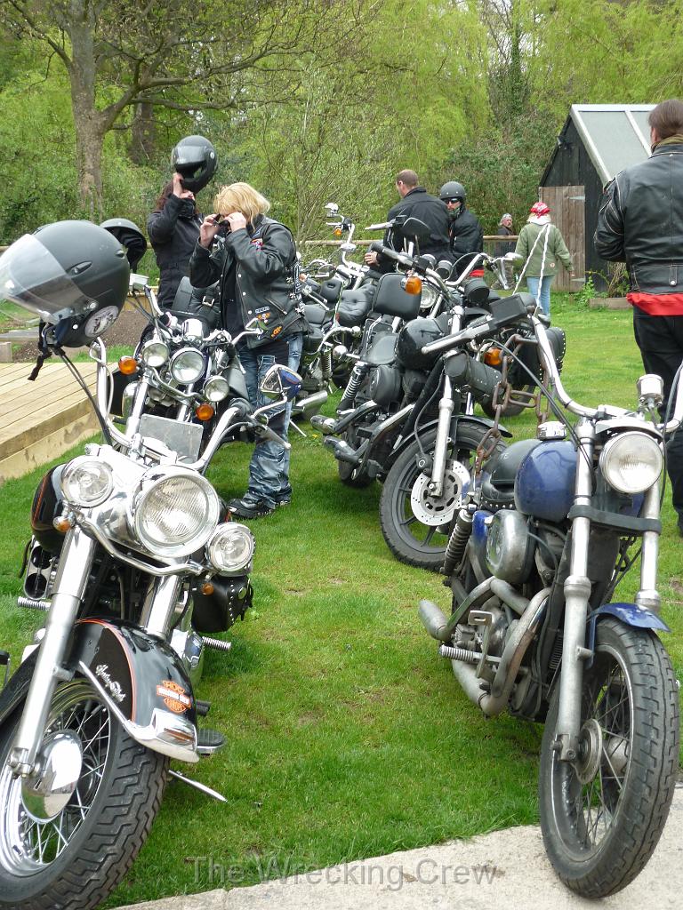 Angies Bentham 2010 (66).JPG
